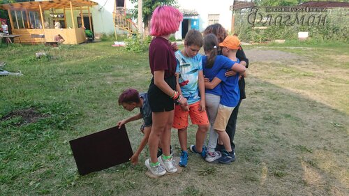 DSC_20220806180307_20220806180308209